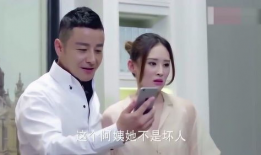 甜蜜视频,重温甜蜜视频的美好时光