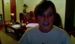 两女 一杯视频,揭秘神秘情感纠葛