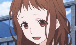 waver动漫全集,青春校园的奇幻冒险之旅