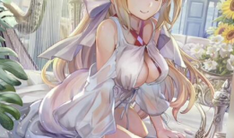 动漫卡片,穿梭时空的奇幻之旅