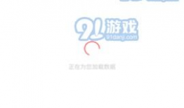 最新吃瓜爆料免费观看在线,最新吃瓜爆料，免费在线观看，独家揭秘幕后真相！