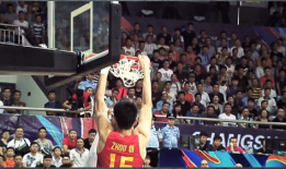 腾讯91live篮球直播世界杯,世界杯激情直播全记录