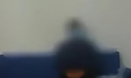 看黄色小视频,黄色小视频的隐秘世界