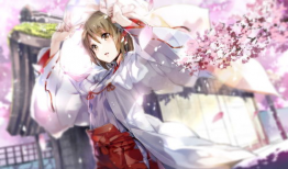 动漫图库网,探索无限创意的动漫世界